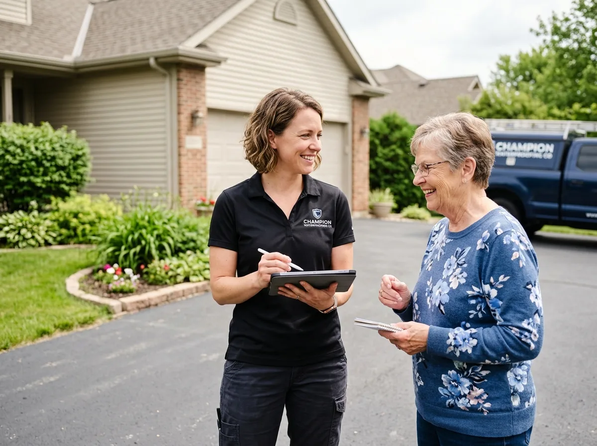 Basement Waterproofing Muncy, PA FAQs